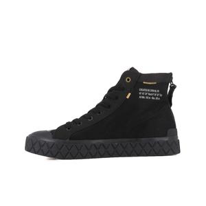 product/p/a/palladium_79499-008-m_black_2.jpg