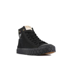 product/p/a/palladium_79499-008-m_black_3.jpg