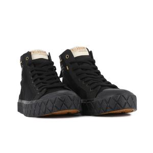 product/p/a/palladium_79499-008-m_black_4.jpg