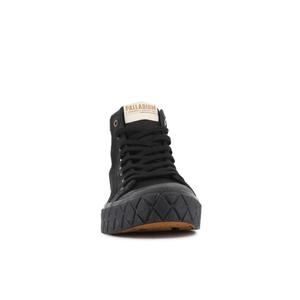 product/p/a/palladium_79499-008-m_black_5.jpg