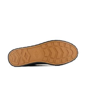 product/p/a/palladium_79499-008-m_black_6.jpg