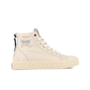 79499-210-m-baskets-palladium-palla-ace-detroit-sahara