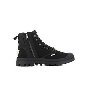 79500-008-m-bottines-palladium-pampa-black-m