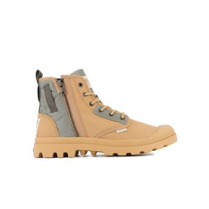 79500-209-m-bottines-palladium-pampa-woodlin-m
