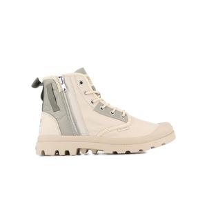 79500-210-m-bottines-palladium-pampa-sahara-m