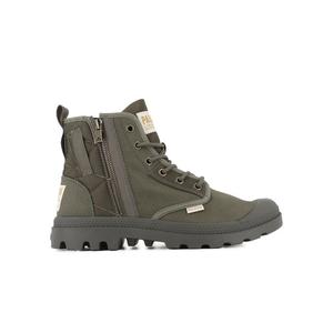 79500-325-m-bottines-palladium-pampa-olive-night-m