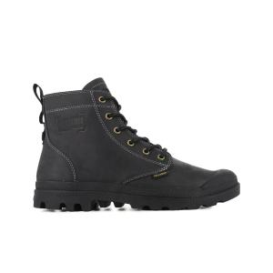 79502-008-m-bottines-palladium-pampa-zip-lth-legacy-black