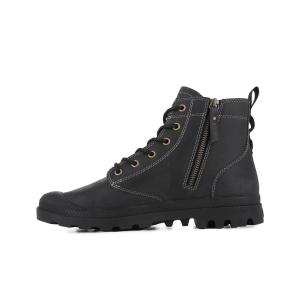 product/p/a/palladium_79502-008-m_1.jpg