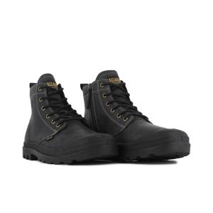 product/p/a/palladium_79502-008-m_2.jpg