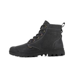 product/p/a/palladium_79502-008-m_3.jpg