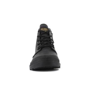 product/p/a/palladium_79502-008-m_4.jpg