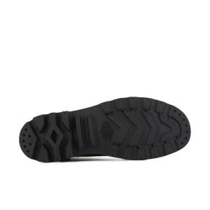 product/p/a/palladium_79502-008-m_5.jpg