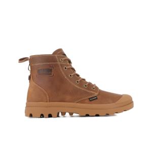 79502-257-m-bottines-palladium-pampa-zip-lth-legacy-mahogany