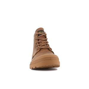 product/p/a/palladium_79502-257-m_1.jpg