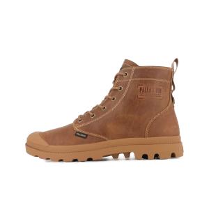 product/p/a/palladium_79502-257-m_3.jpg