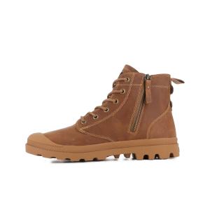 product/p/a/palladium_79502-257-m_4.jpg
