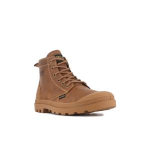 product/p/a/palladium_79502-257-m_6.jpg