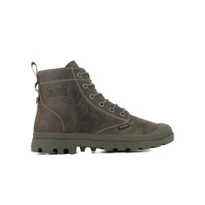 79502-308-m-bottines-palladium-pampa-legacy-dusky-green-m