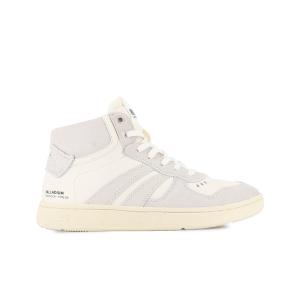 product/p/a/palladium_79503-102-m_marshmallow-m_1.jpg