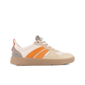 79505-151-m-baskets-palladium-pallacup-flame-sde-wave-gray-brown