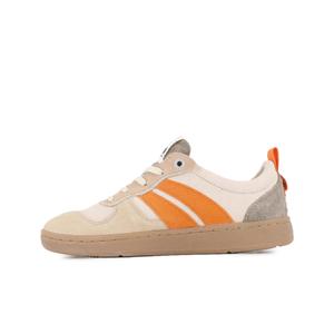 product/p/a/palladium_79505-151-m_wave-gray-brown_3.jpg