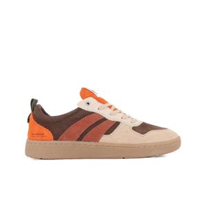 product/p/a/palladium_79505-291-m_0.jpg