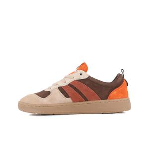 product/p/a/palladium_79505-291-m_1.jpg