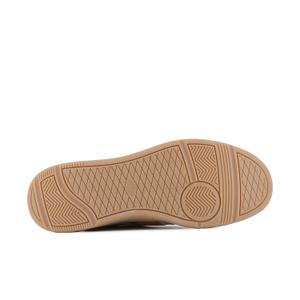 product/p/a/palladium_79505-291-m_5.jpg
