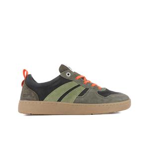 79505-320-m-baskets-palladium-pallacup-flame-sde-beluga-olive-night