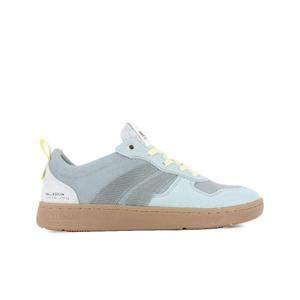 79505-412-m-baskets-palladium-pallacup-flame-sde-mist-gray