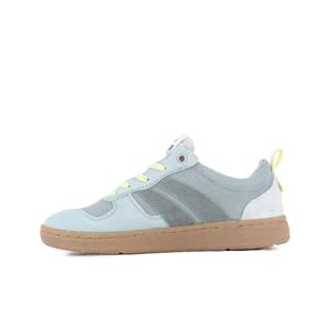 product/p/a/palladium_79505-412-m_mist-gray_3.jpg