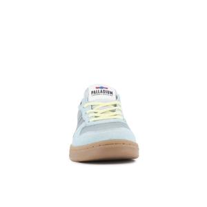 product/p/a/palladium_79505-412-m_mist-gray_4.jpg