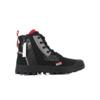 79515-010-m-bottines-palladium-pampa-hi-dare-black-black-m
