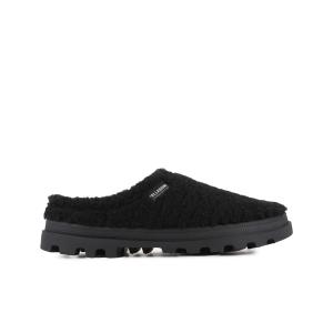 product/p/a/palladium_79517-008-m_0.jpg