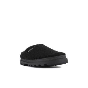 product/p/a/palladium_79517-008-m_1.jpg