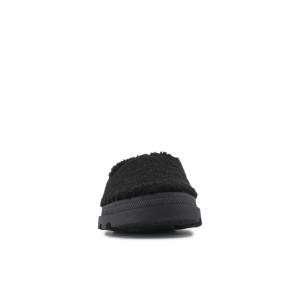 product/p/a/palladium_79517-008-m_2.jpg