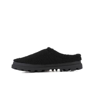 product/p/a/palladium_79517-008-m_3.jpg