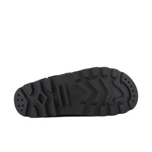 product/p/a/palladium_79517-008-m_4.jpg