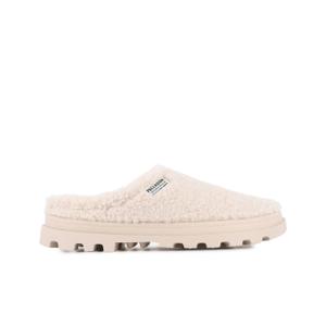 79517-180-m-mules-palladium-dunelite-cosy-cream-white