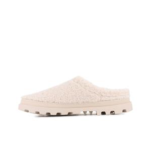 product/p/a/palladium_79517-180-m_1.jpg