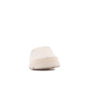 product/p/a/palladium_79517-180-m_3.jpg