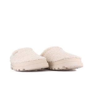 product/p/a/palladium_79517-180-m_4.jpg