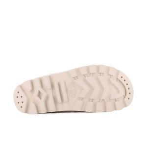 product/p/a/palladium_79517-180-m_5.jpg