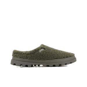 79517-325-m-mules-cosy-palladium-dunelite-olive-night-m