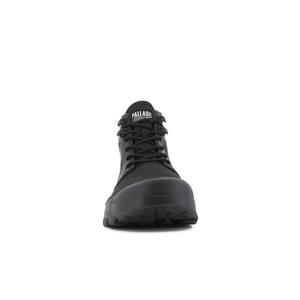 79543-008-m-bottines-zip-palladium-rider-black-m