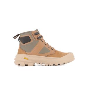 79543-254-m-bottines-zip-palladium-rider-dear-brown-m