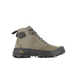 product/p/a/palladium_79543-308-m_dusky-green-m_1.jpg