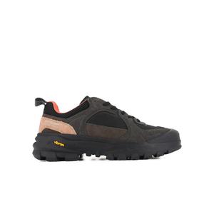 product/p/a/palladium_79544-008-m_black-m_1.jpg