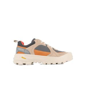 79544-994-m-baskets-palladium-rider-track-asphalt-warm-sand-m