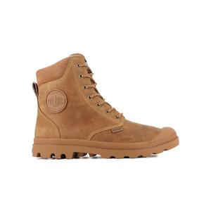 79546-257-m-bottines-palladium-pampa-sc-thins-mahogany-m